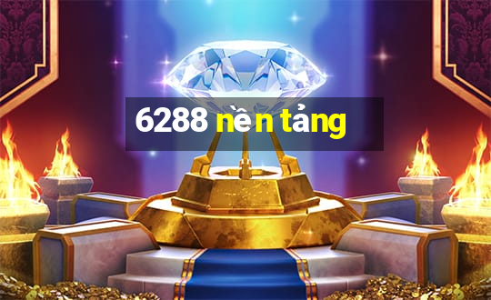 6288 nền tảng