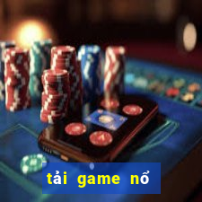 tải game nổ hũ 68