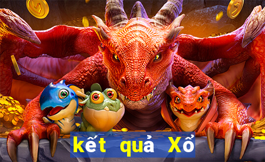 kết quả Xổ Số MEGA 6 45 ngày 21