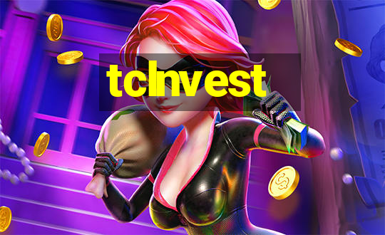 tclnvest