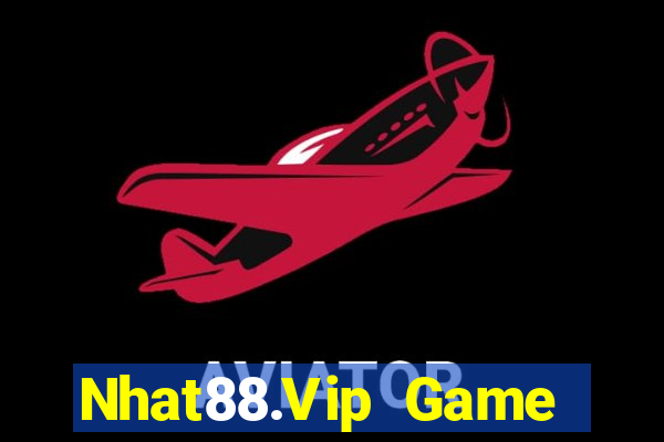 Nhat88.Vip Game Bài Son