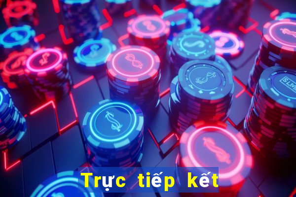 Trực tiếp kết quả XSBN ngày 14