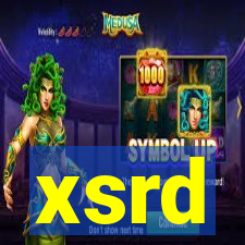 xsrd