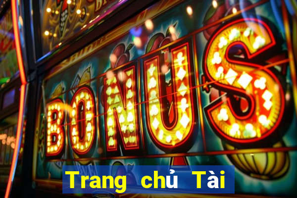 Trang chủ Tài liệu Fun88 Tải về