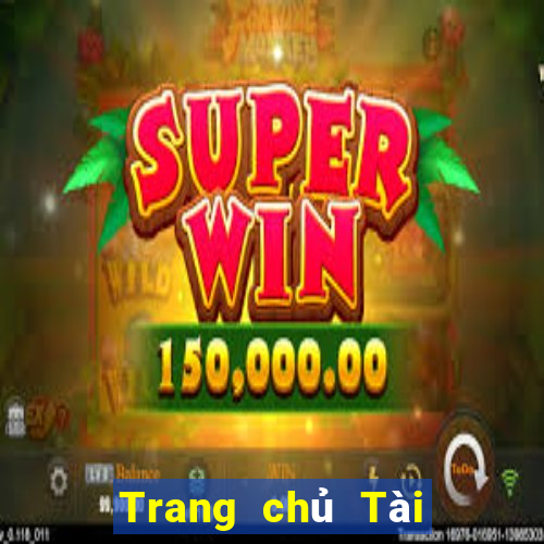 Trang chủ Tài liệu Fun88 Tải về