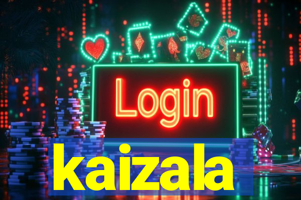 kaizala