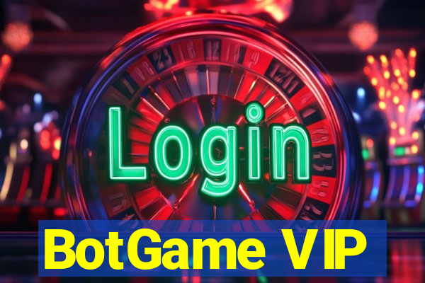 BotGame VIP