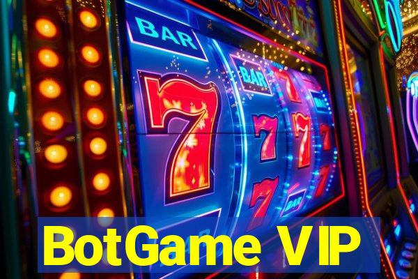 BotGame VIP