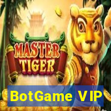 BotGame VIP