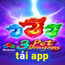 tải app