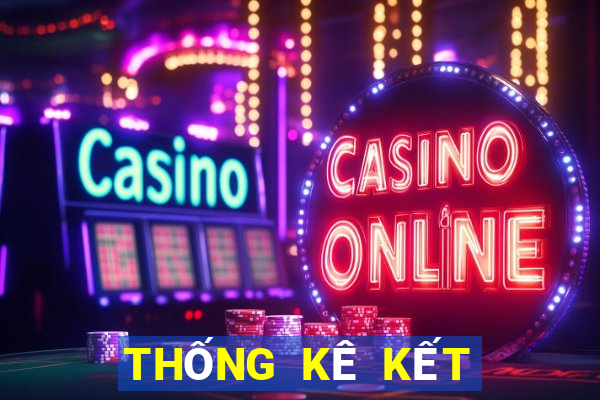 THỐNG KÊ KẾT QUẢ XSTN ngày 6