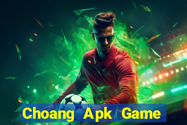 Choang Apk Game Bài B88