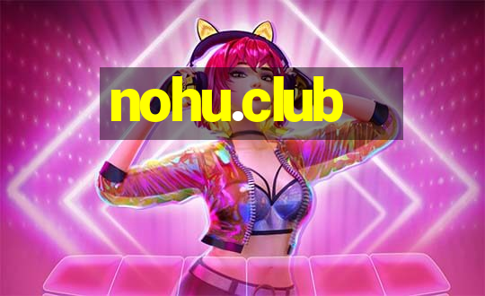 nohu.club