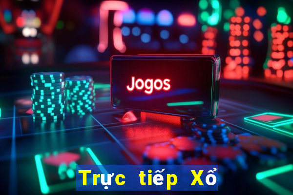 Trực tiếp Xổ Số hải phòng ngày 29