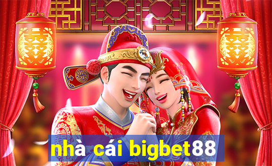 nhà cái bigbet88