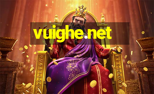 vuighe.net