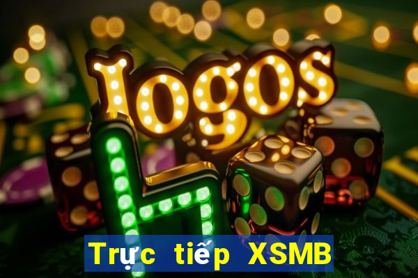 Trực tiếp XSMB ngày 29