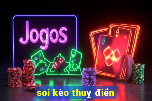 soi kèo thuỵ điển