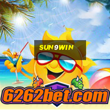 sun9win