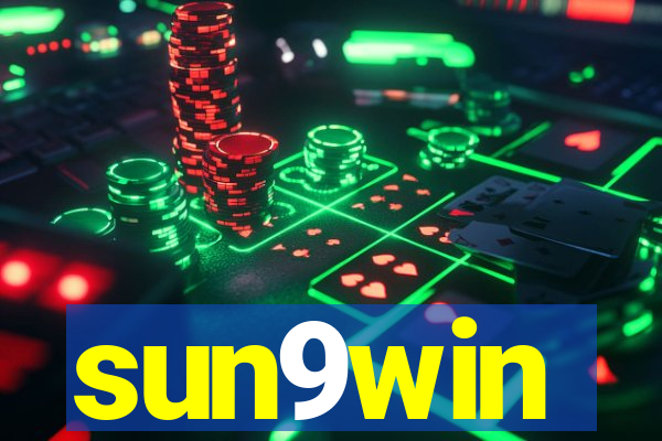 sun9win