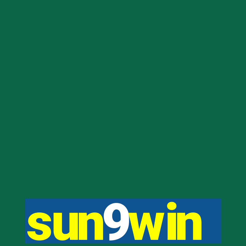 sun9win