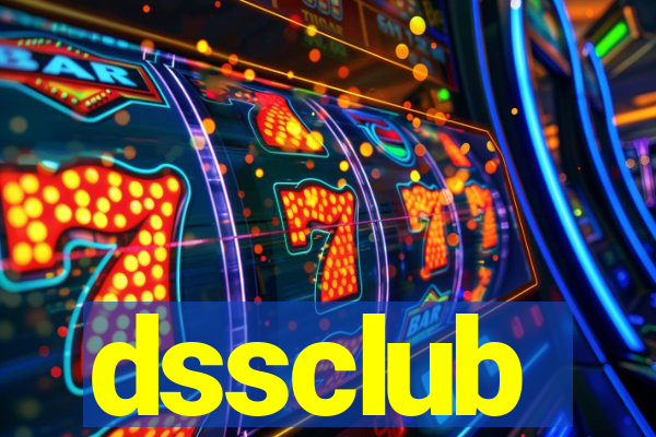 dssclub