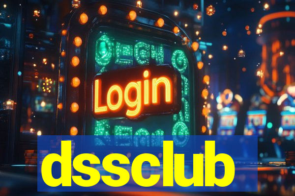 dssclub