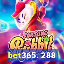 bet365. 288