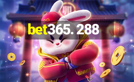 bet365. 288