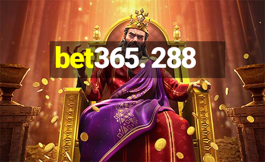 bet365. 288