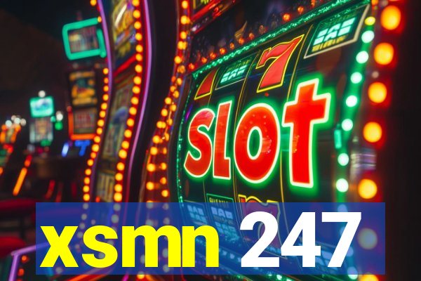 xsmn 247