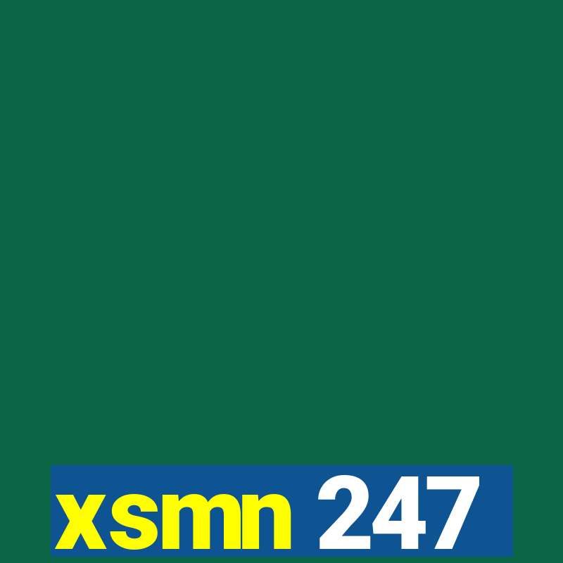 xsmn 247