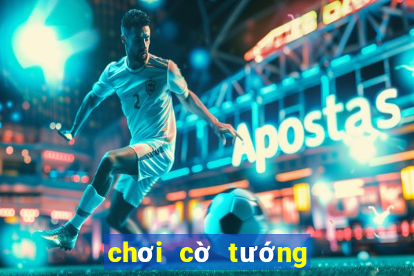 chơi cờ tướng online với bạn bè