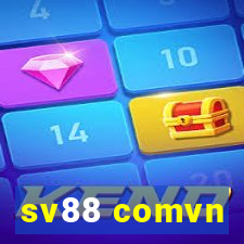 sv88 comvn