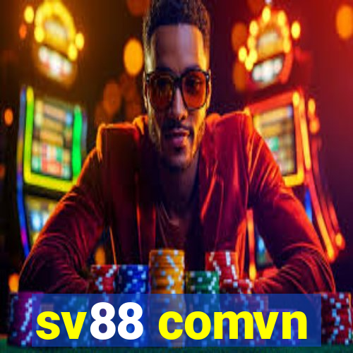 sv88 comvn