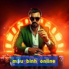 mậu binh online miễn phí