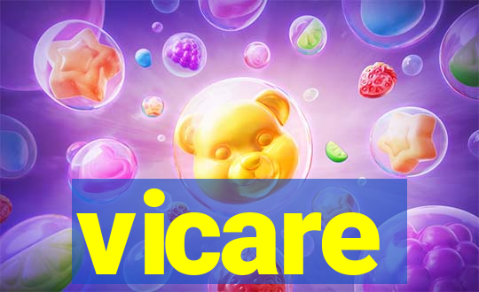 vicare