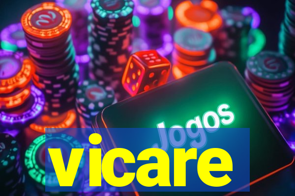 vicare