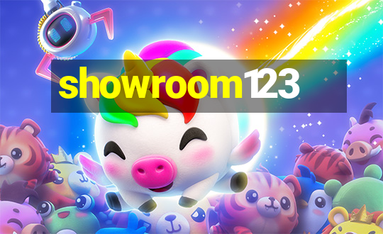 showroom123