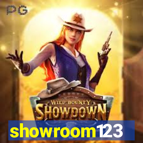 showroom123