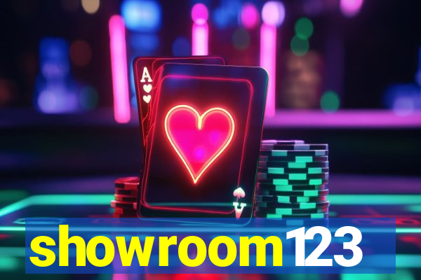 showroom123