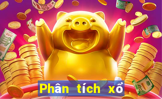 Phân tích xổ số hậu giang hôm nay