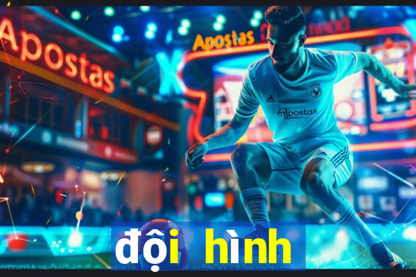 đội hình uruguay 2024