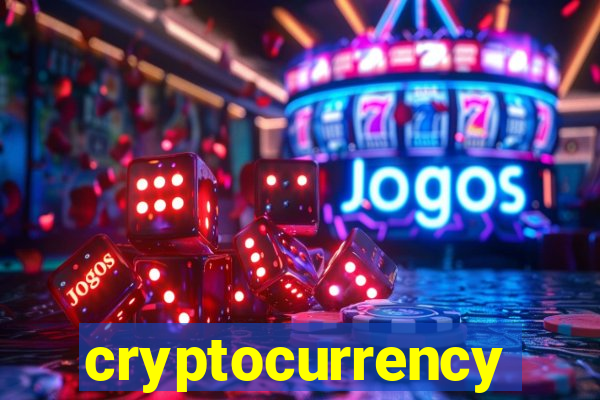 cryptocurrency casino usa