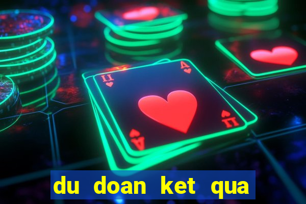 du doan ket qua xo so khanh hoa 8536