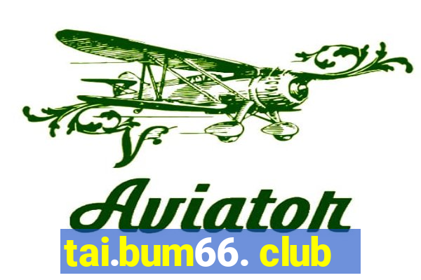 tai.bum66. club