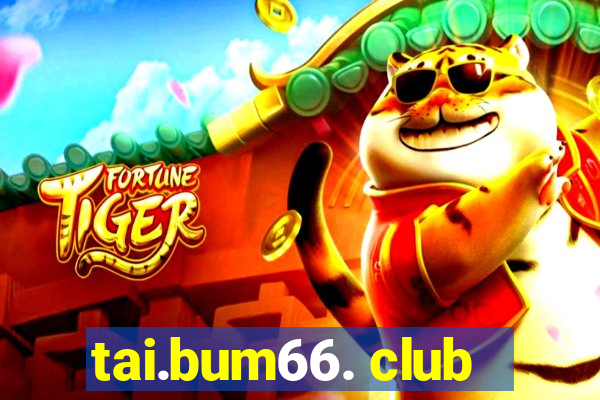 tai.bum66. club