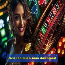 tien len mien nam download