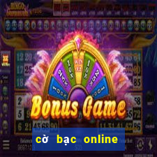 cờ bạc online có thắng được không