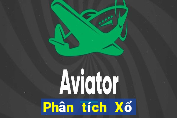 Phân tích Xổ Số max 4d ngày 29